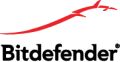 bitdefender