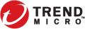 trendmicro